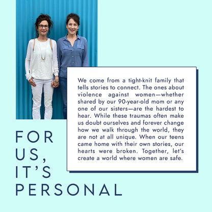 She’S Birdie–The Original Personal Safety Alarm for Women by Women–Loud Siren, Strobe Light and Key Chain in a Variety of Colors (Aqua)